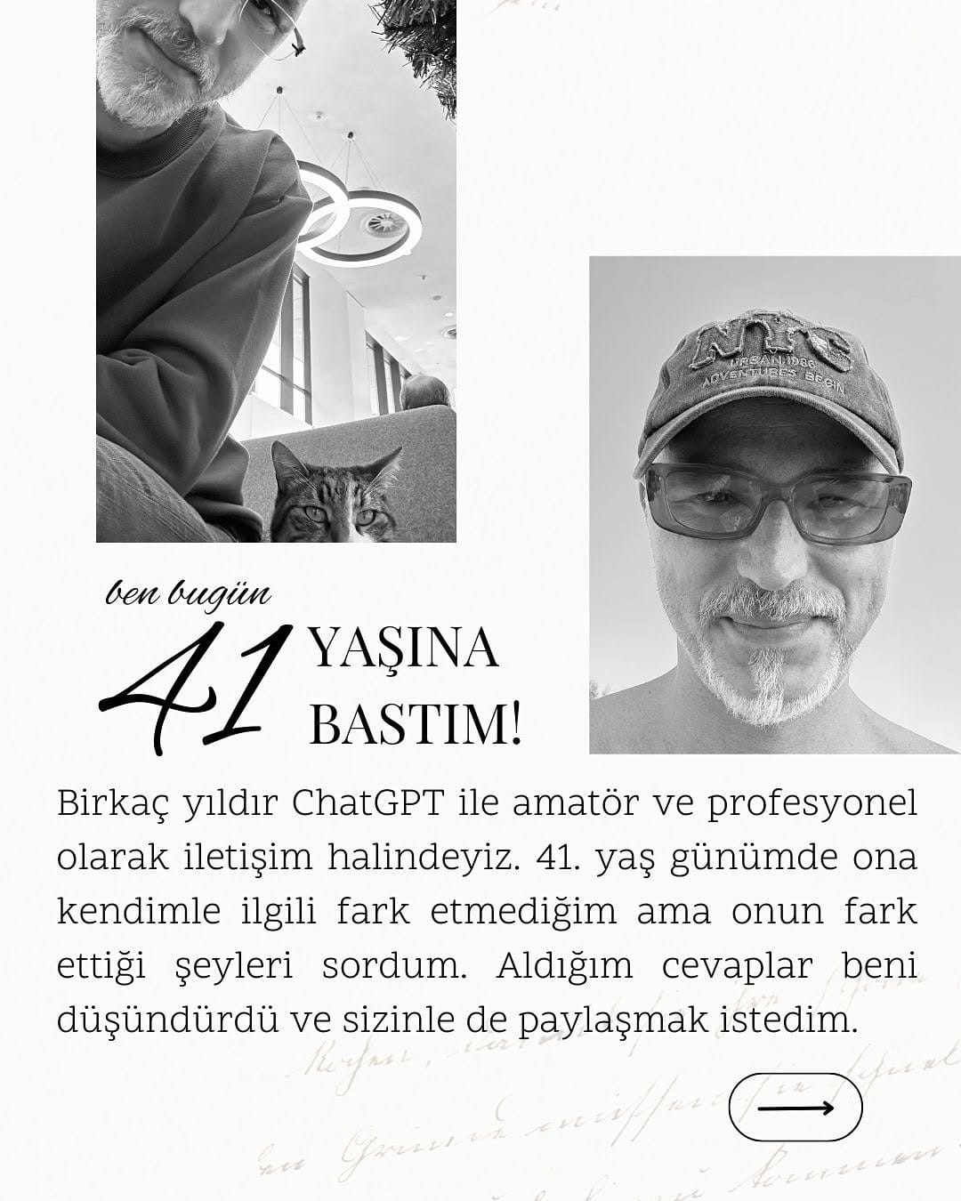 Post 7 by Soner Türkölmez | Yoga eğitmeni on Instagram (carousel)
