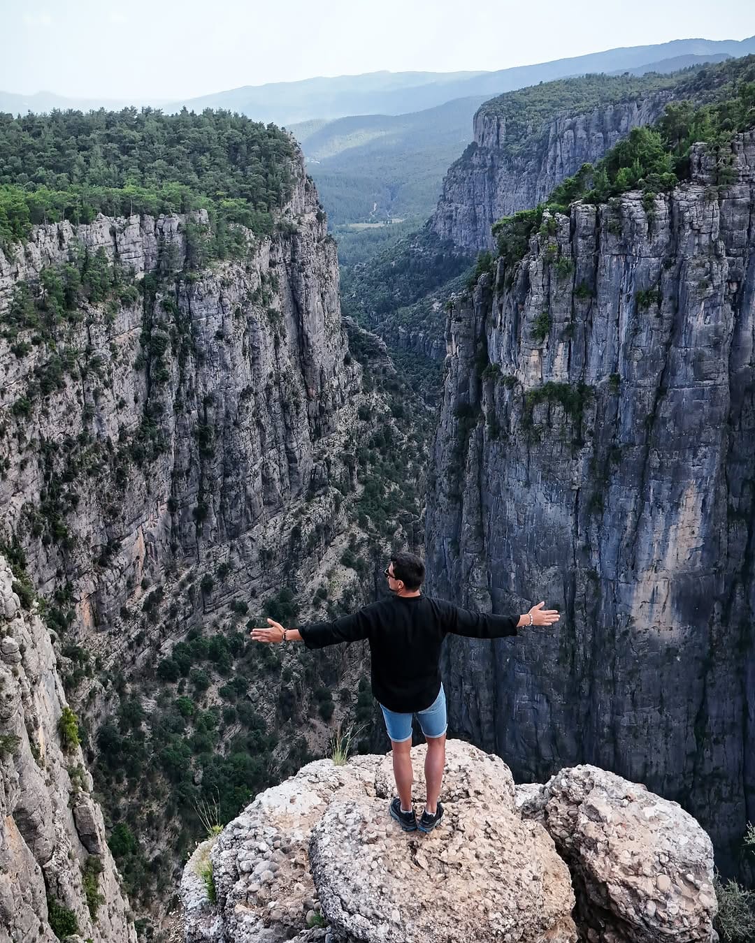 Post 1 by Turistin Yol Defteri on Instagram (carousel)