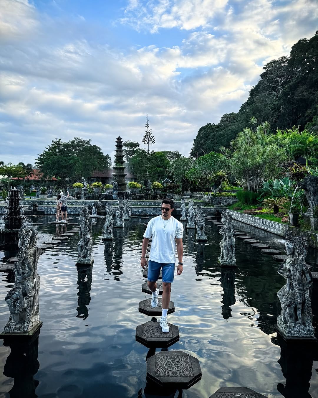 Post 3 by Turistin Yol Defteri on Instagram (carousel)