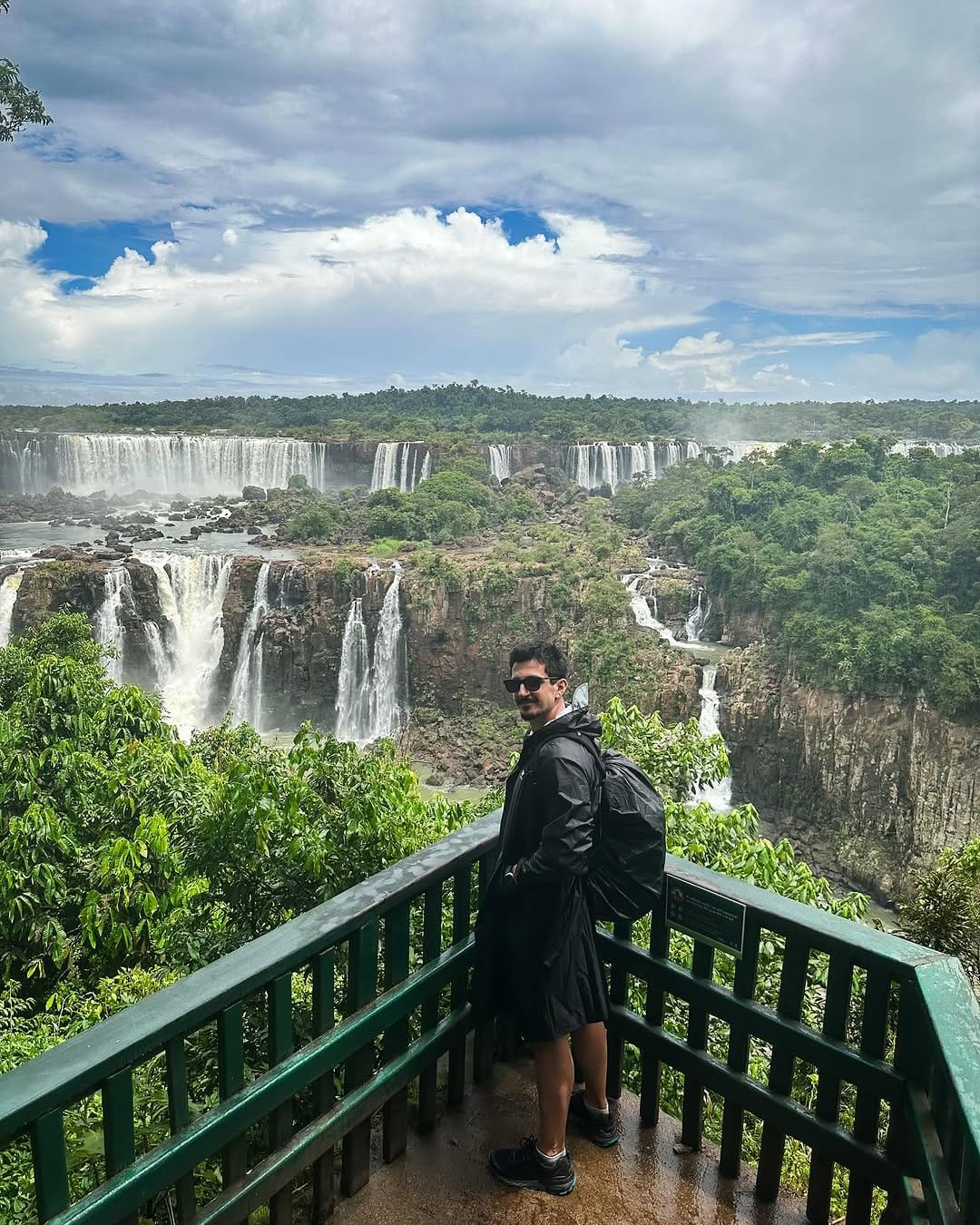 Post 10 by Turistin Yol Defteri on Instagram (carousel)