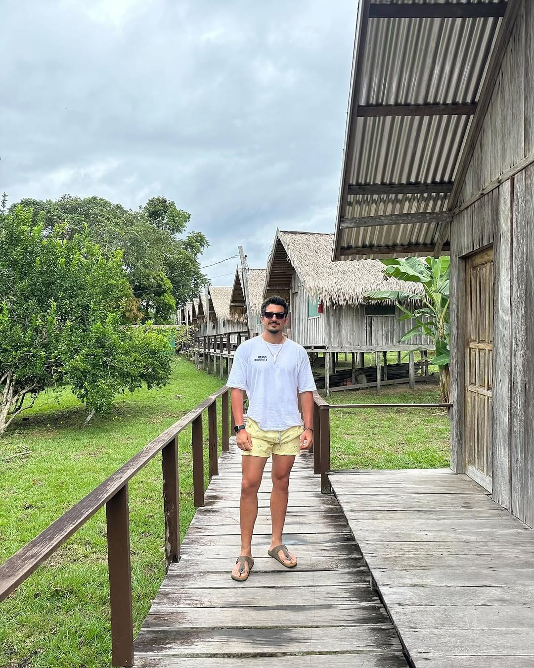 Post 8 by Turistin Yol Defteri on Instagram (carousel)