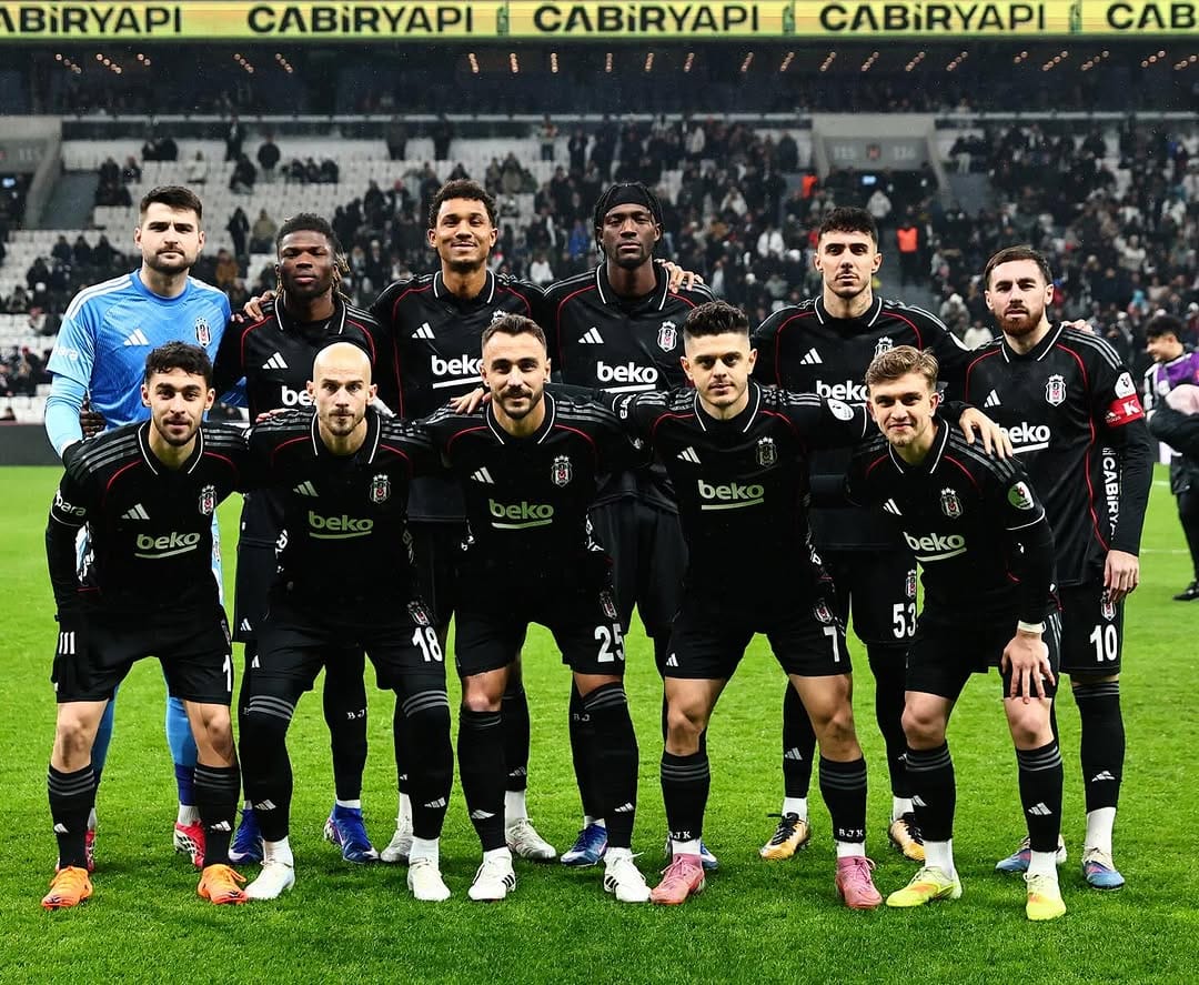 Post 1 by Rıdvan Yılmaz on Instagram (image)