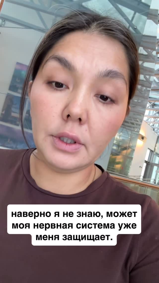 Post 1 by Экскурсии|ГИД|Каппадокия❗️Стамбул| Воздушные шары|Трансфер on Instagram (video)