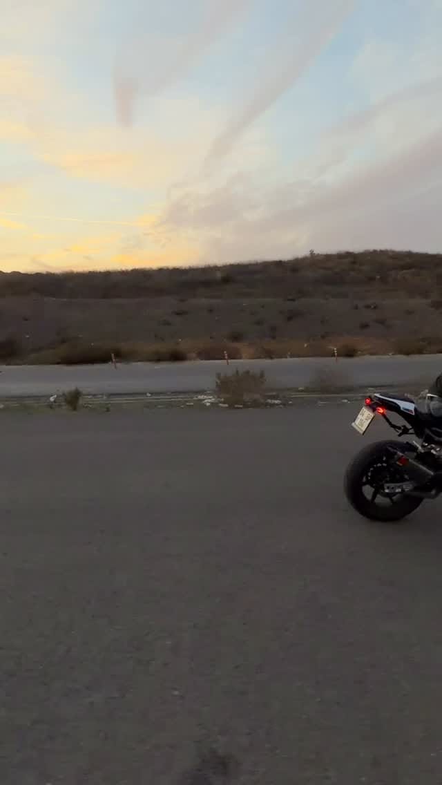 Post 2 by Birkan Polat on Instagram (video)