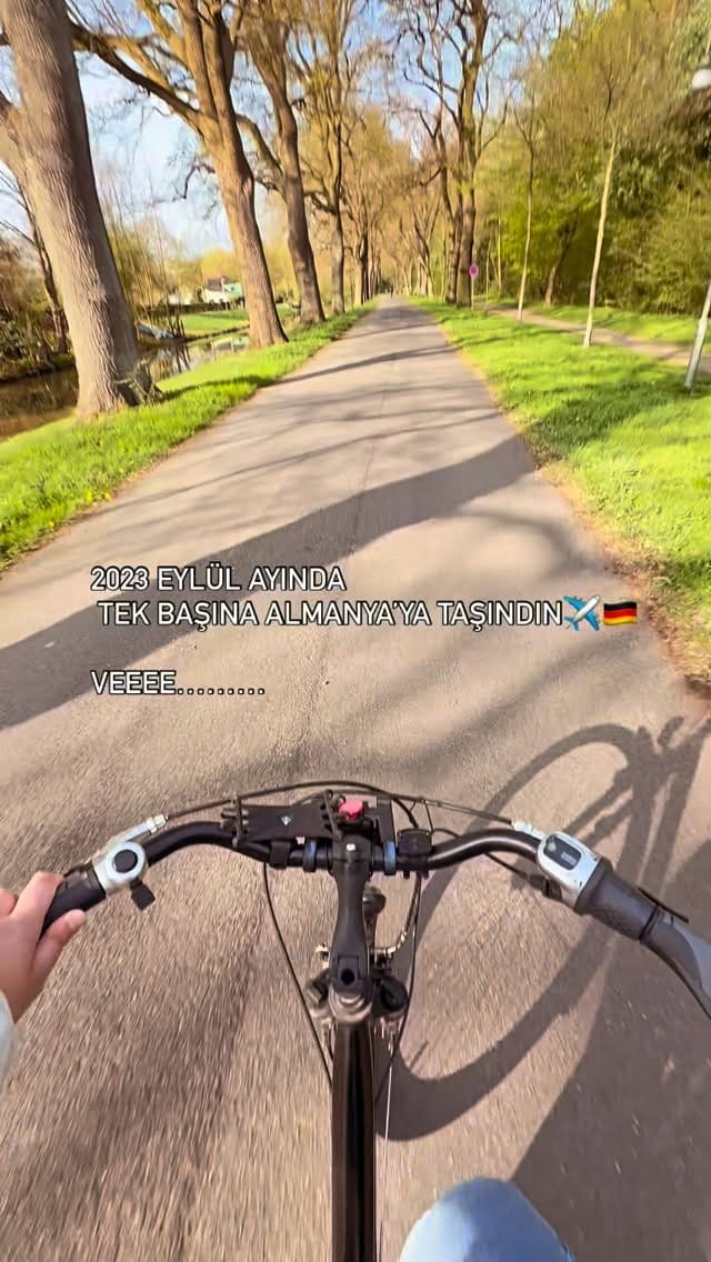 Post 1 by Perry on Instagram (video)
