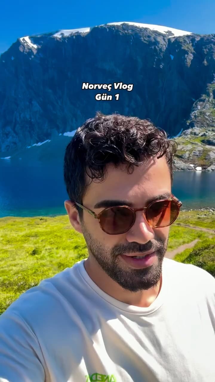 Post 8 by Mücahit Muğlu on Instagram (video)