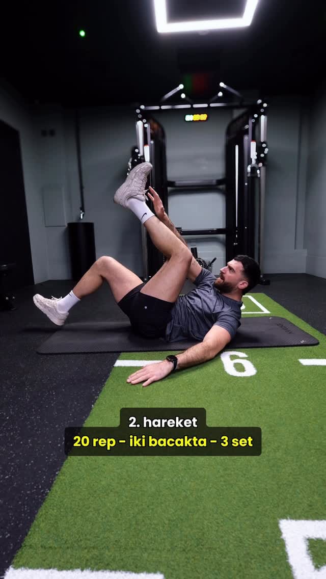 Post 7 by Diren Kartal on Instagram (video)