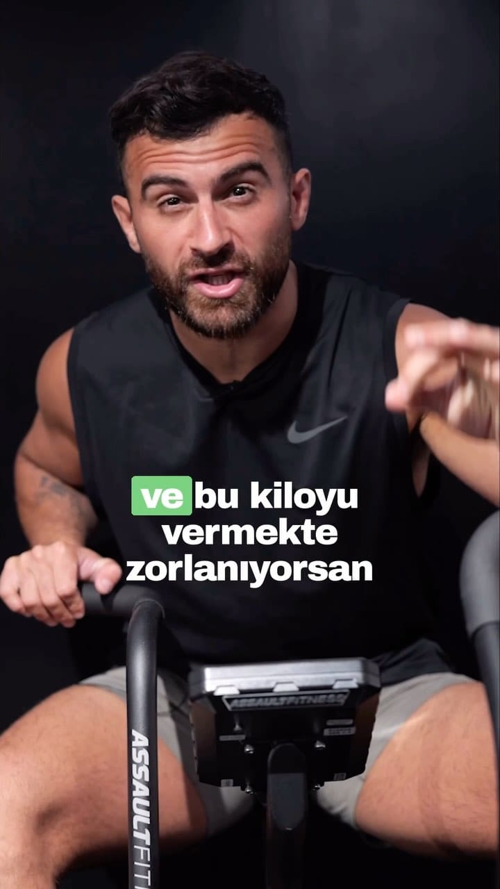 Post 9 by Diren Kartal on Instagram (video)