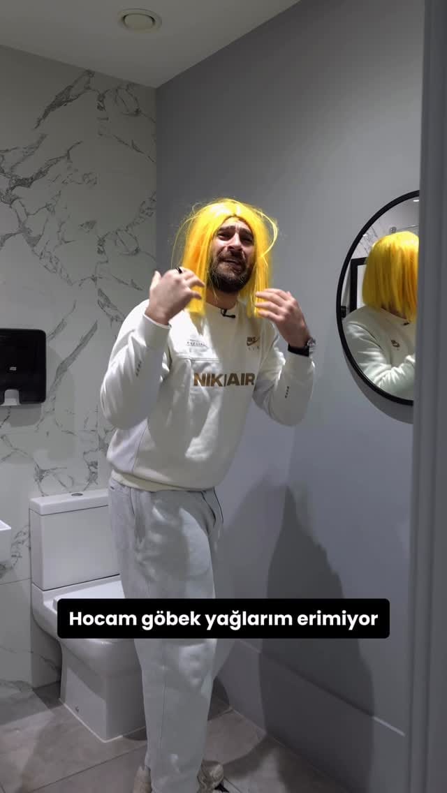 Post 2 by Diren Kartal on Instagram (video)