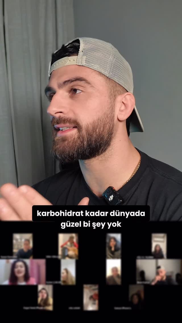 Post 1 by Diren Kartal on Instagram (video)