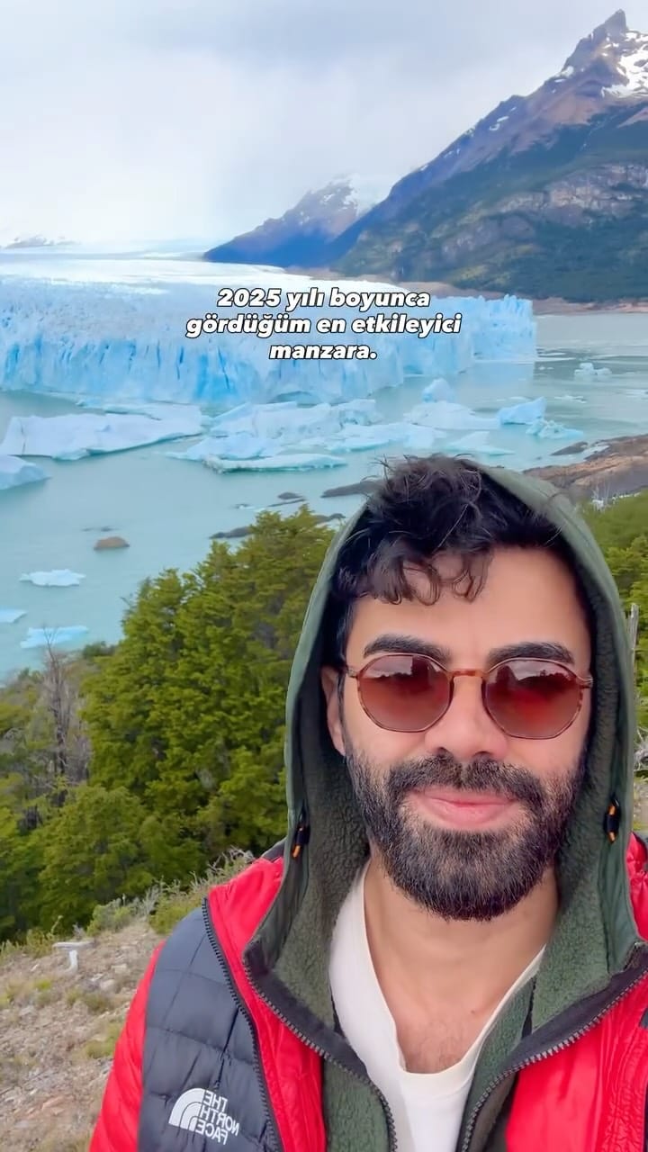 Post 7 by Mücahit Muğlu on Instagram (video)
