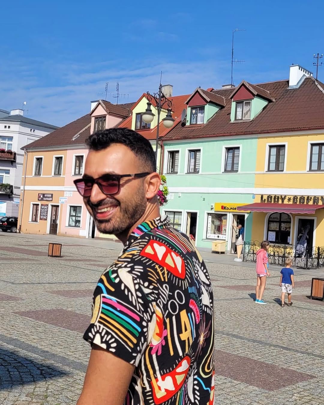 Post 9 by Muhsin Oguz Ozturk on Instagram (carousel)