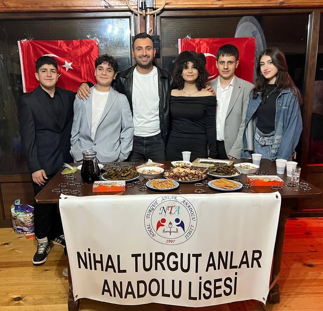 Post 4 by Muhsin Oguz Ozturk on Instagram (carousel)