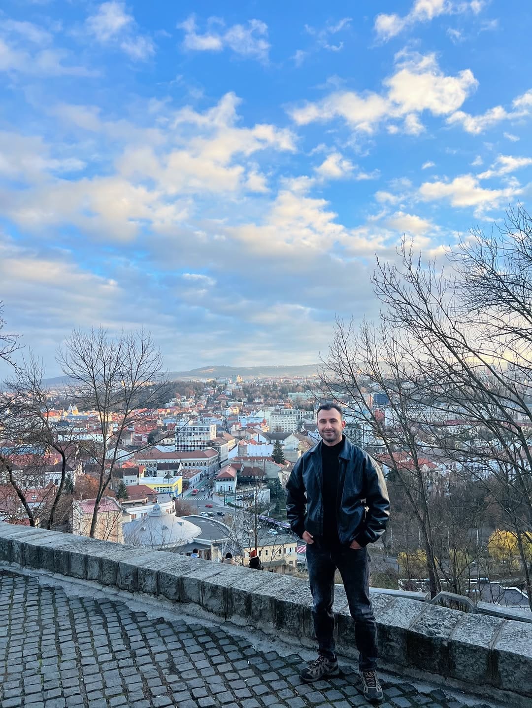 Post 5 by Muhsin Oguz Ozturk on Instagram (carousel)