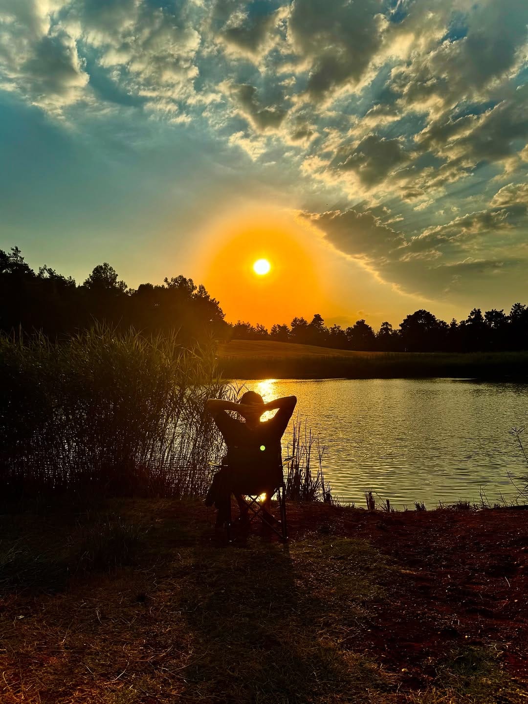 Post 3 by İsmail Uzuner on Instagram (carousel)