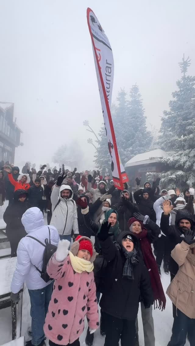 Post 3 by İSTANBUL GEZİ REHBERİ on Instagram (video)