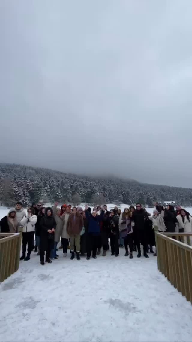 Post 6 by İSTANBUL GEZİ REHBERİ on Instagram (video)