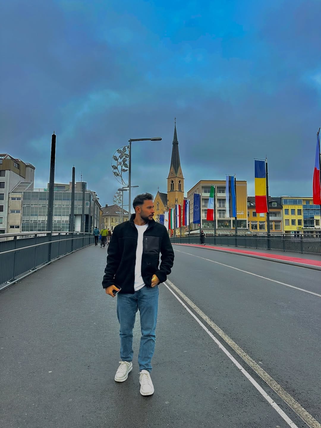 Post 2 by YUSUF EMRE FIRAT on Instagram (carousel)