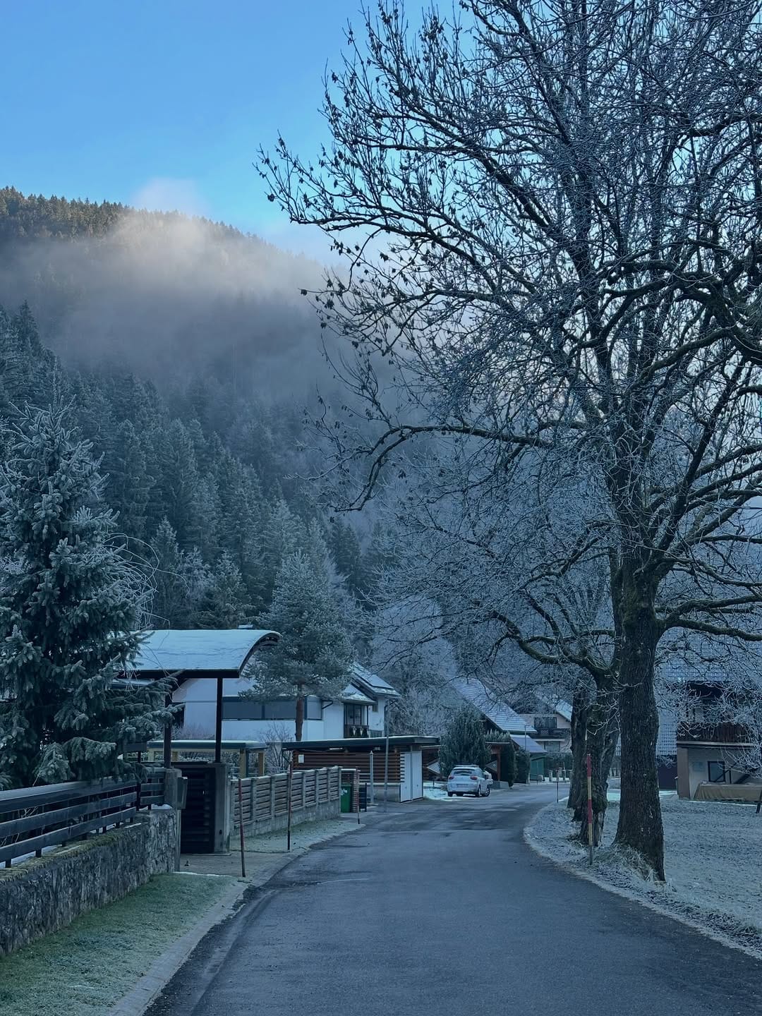 Post 4 by YUSUF EMRE FIRAT on Instagram (carousel)