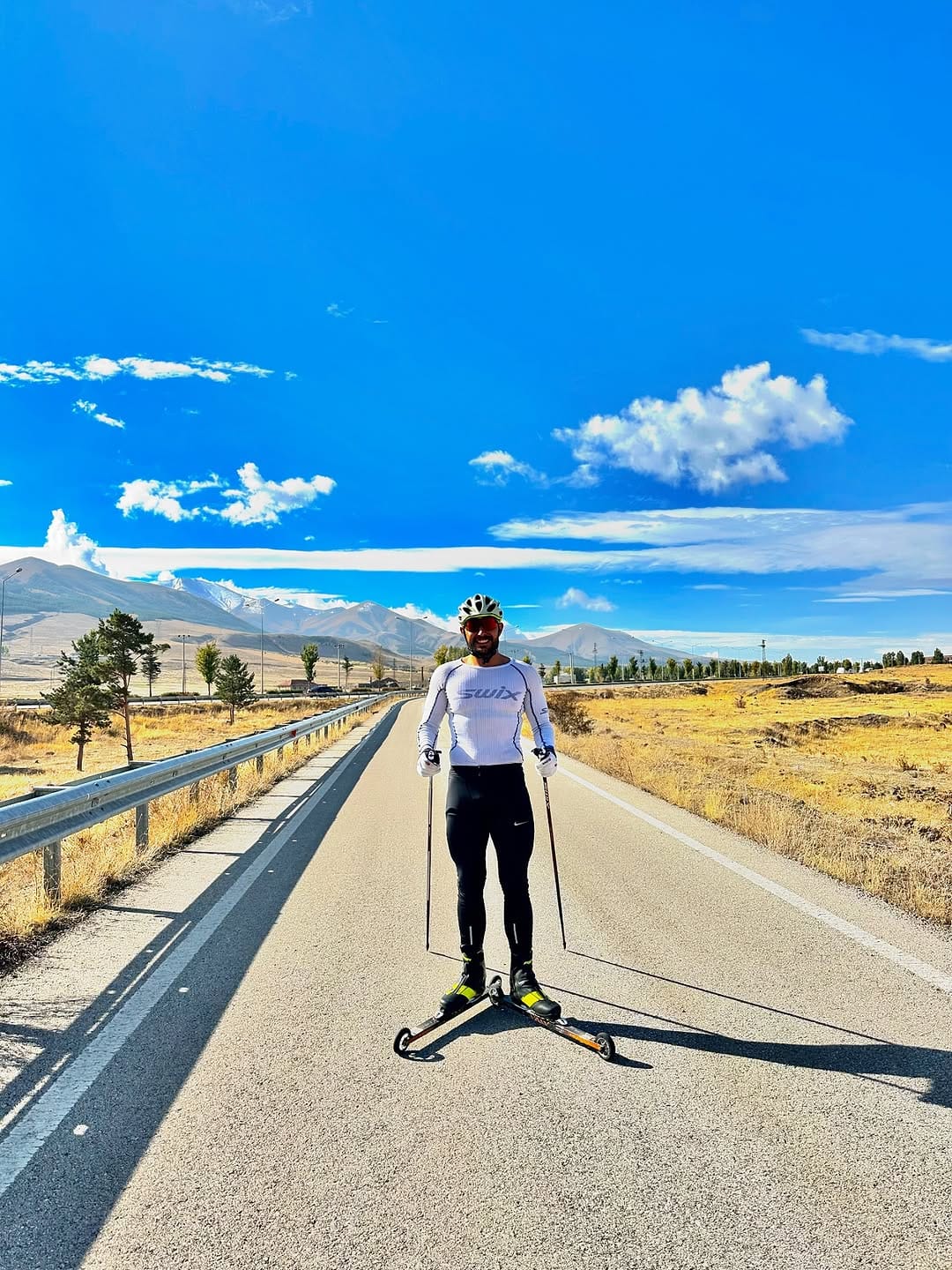 Post 6 by YUSUF EMRE FIRAT on Instagram (image)