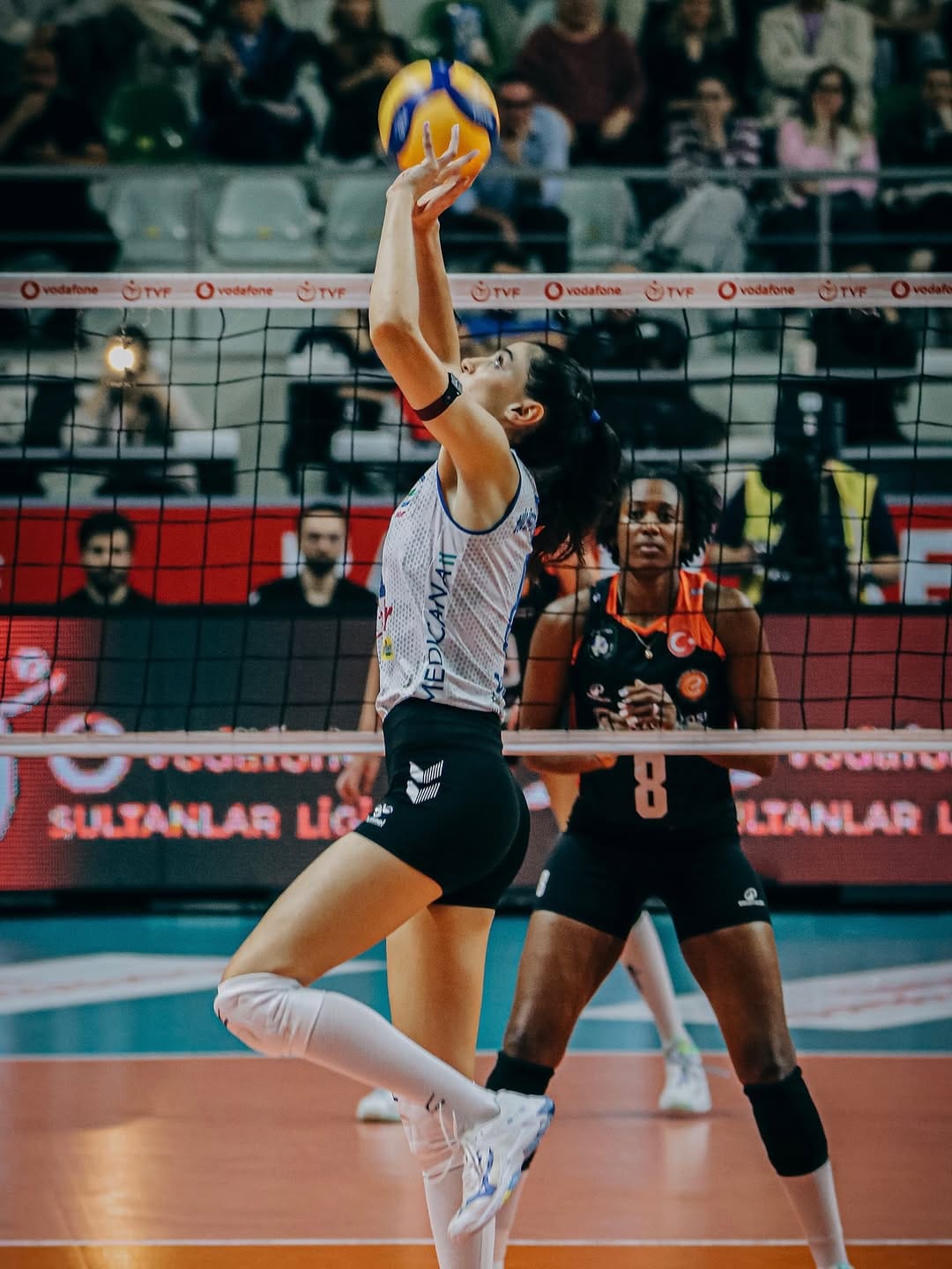 Post 5 by Buse Ünal Pehlivan on Instagram (image)