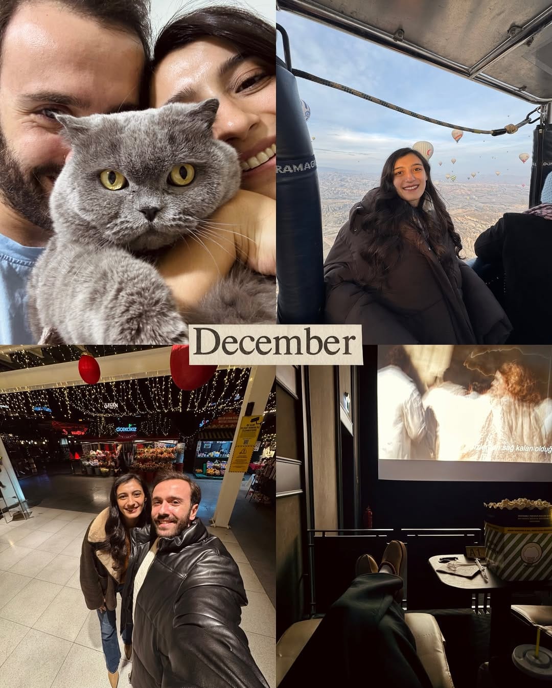 Post 2 by Buse Ünal Pehlivan on Instagram (carousel)