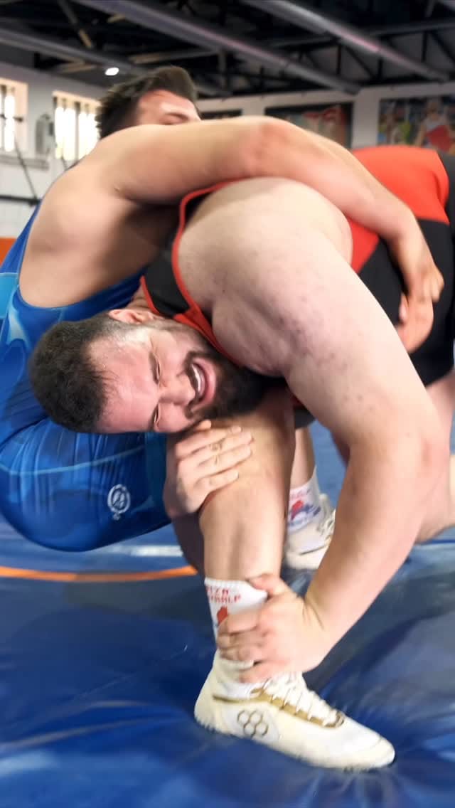 Post 6 by Rıza Kayaalp on Instagram (video)