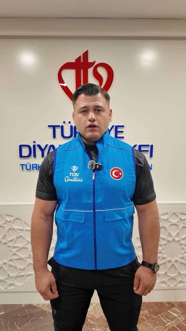 Post 10 by Rıza Kayaalp on Instagram (video)