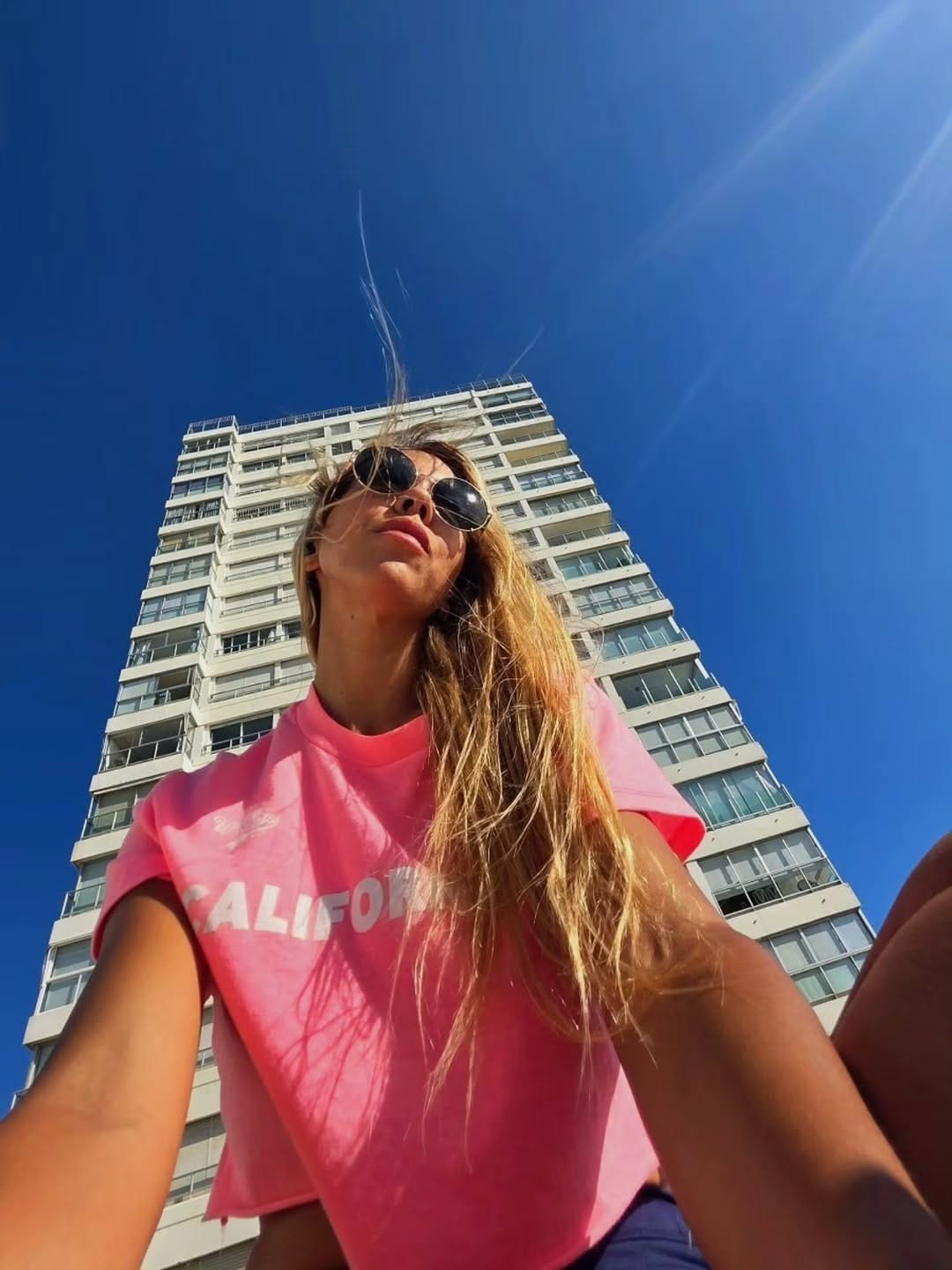 Post 6 by ℂ𝕒𝕞𝕚𝕝𝕒♡ on Instagram (carousel)