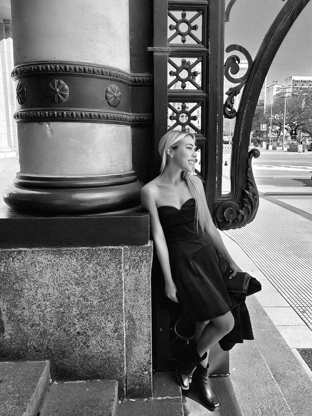 Post 10 by ℂ𝕒𝕞𝕚𝕝𝕒♡ on Instagram (carousel)