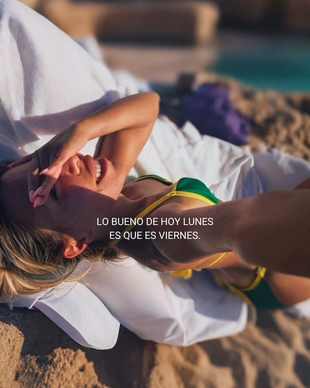 Post 2 by ℂ𝕒𝕞𝕚𝕝𝕒♡ on Instagram (carousel)