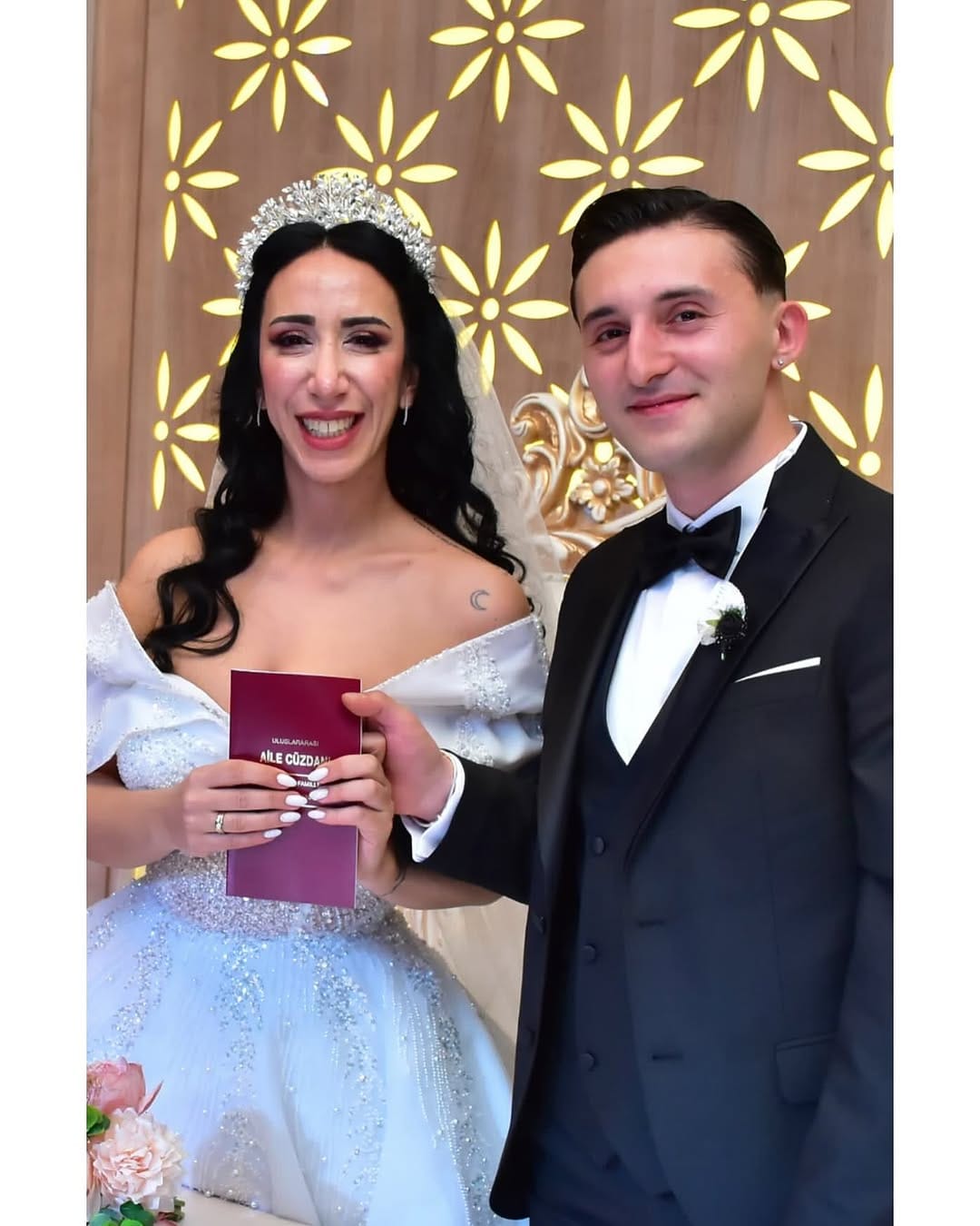 Post 9 by Özge Bilgin Sarı on Instagram (carousel)