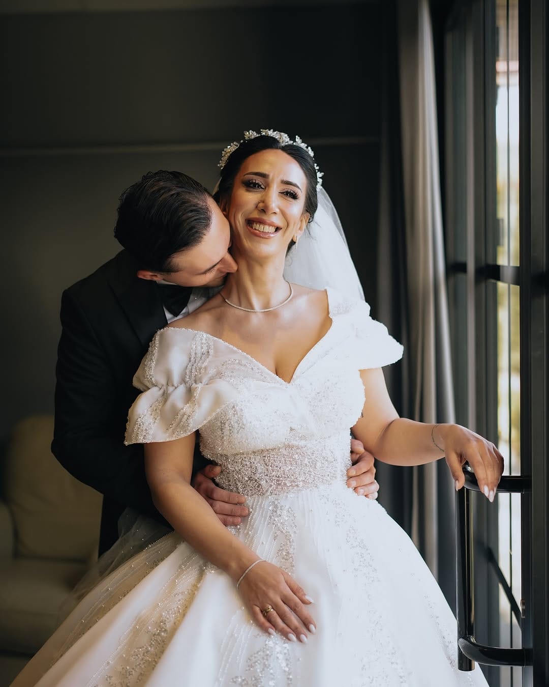 Post 8 by Özge Bilgin Sarı on Instagram (image)
