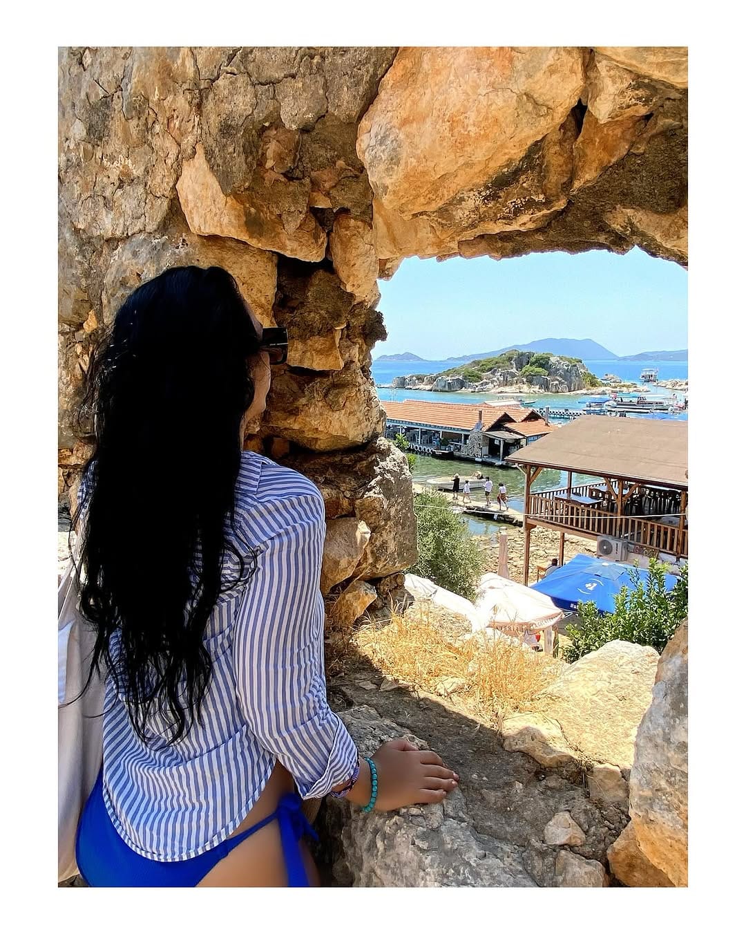 Post 3 by Özge Bilgin Sarı on Instagram (carousel)