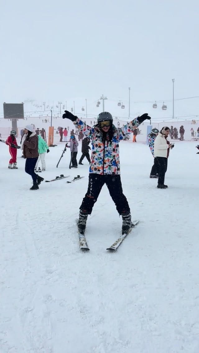 Post 4 by GEZİ BONUS on Instagram (video)