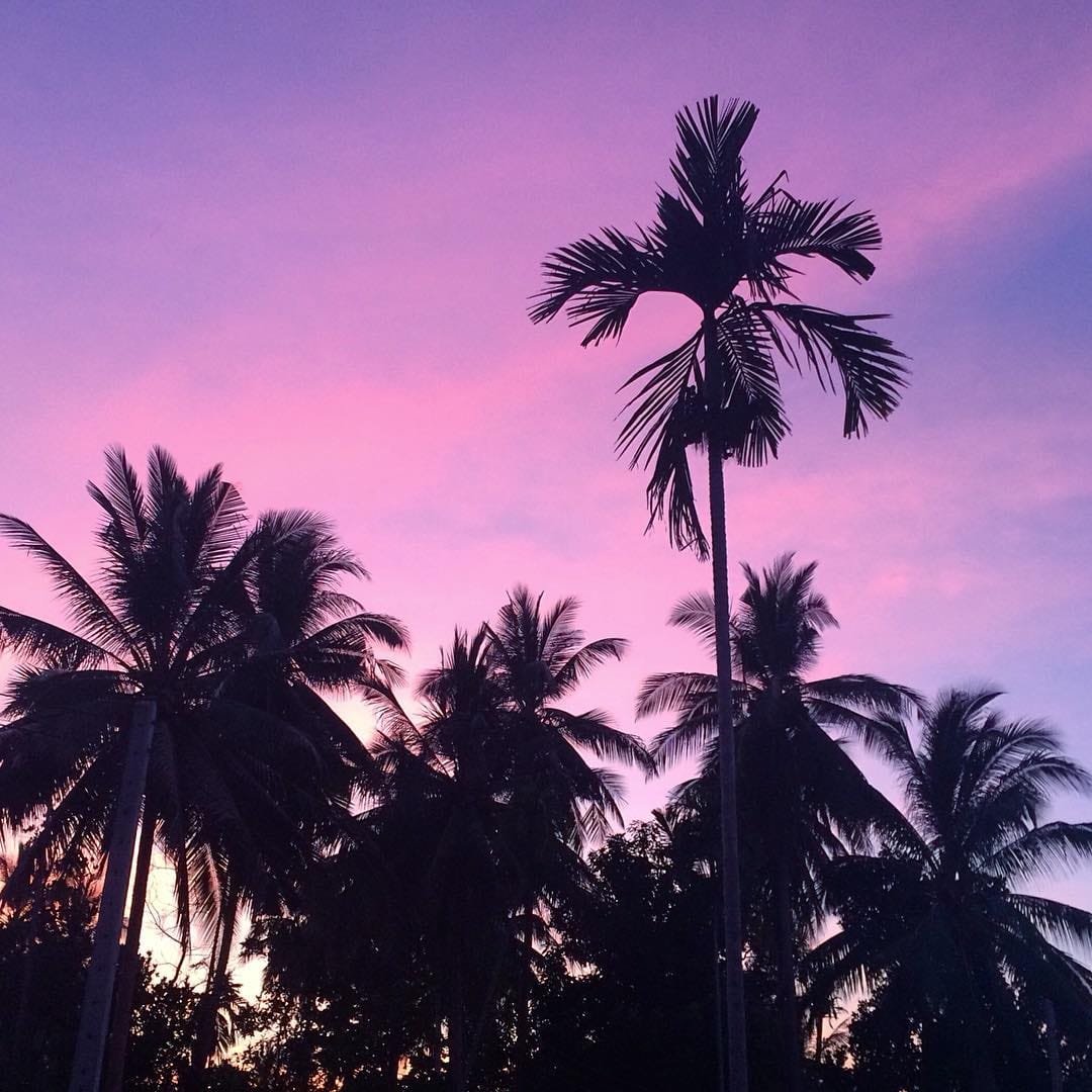Post 4 by Elena •travel girl• on Instagram (image)
