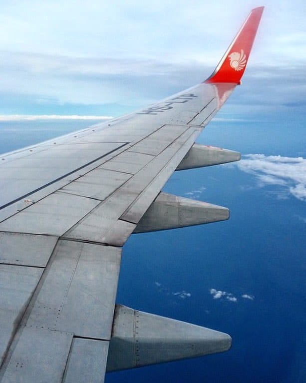 Post 3 by Elena •travel girl• on Instagram (image)