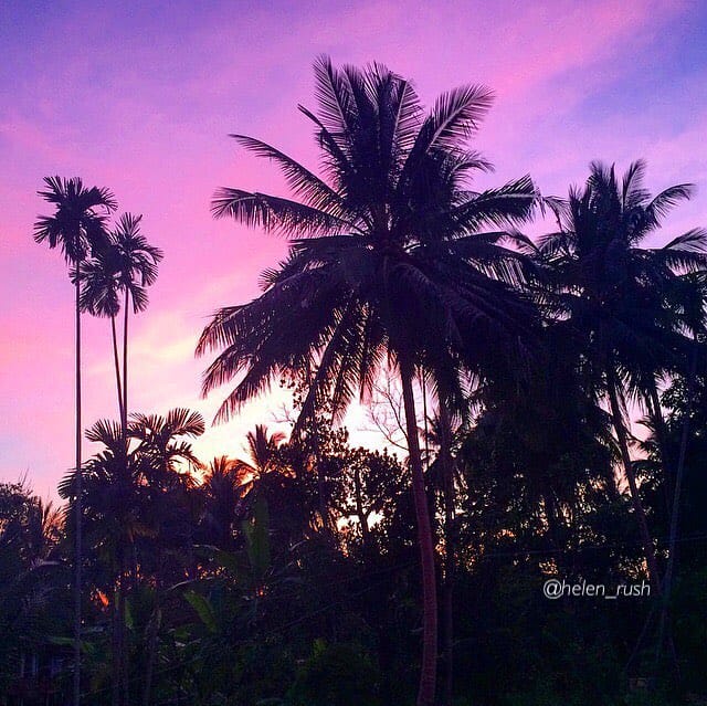 Post 10 by Elena •travel girl• on Instagram (image)