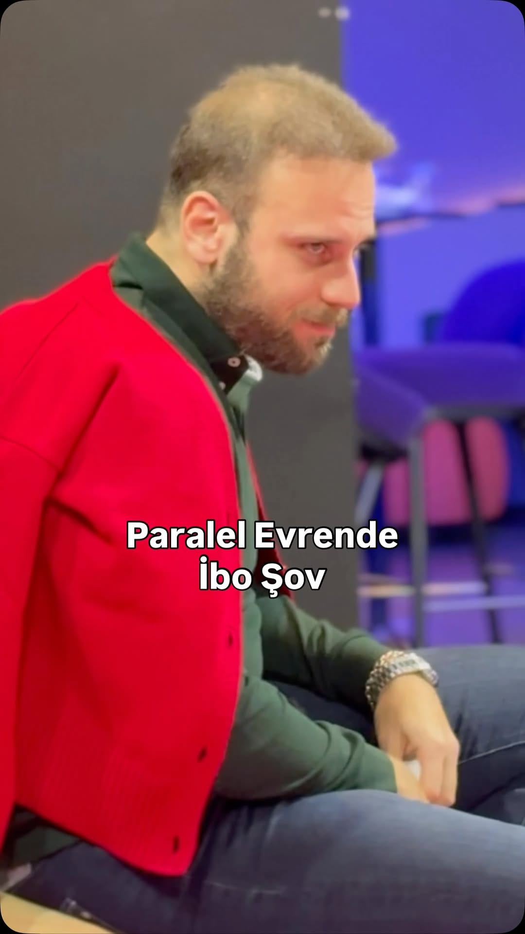 Post 4 by Merve Aydin Filiz on Instagram (video)