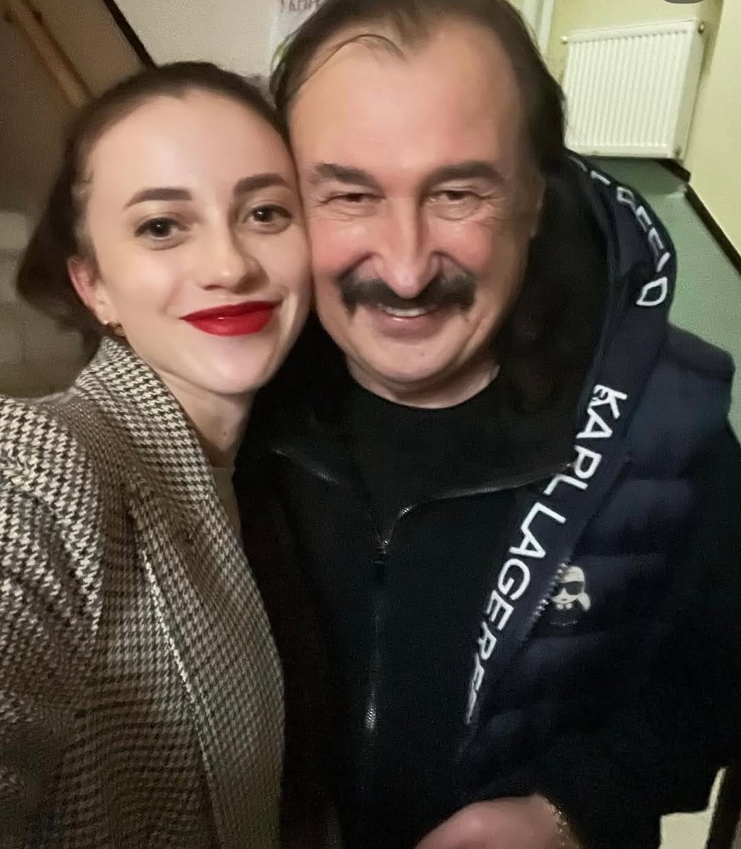 Post 4 by Олександра Бурангулова on Instagram (carousel)