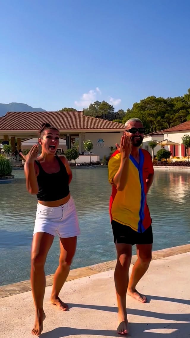 Post 3 by Salem El Benna on Instagram (video)
