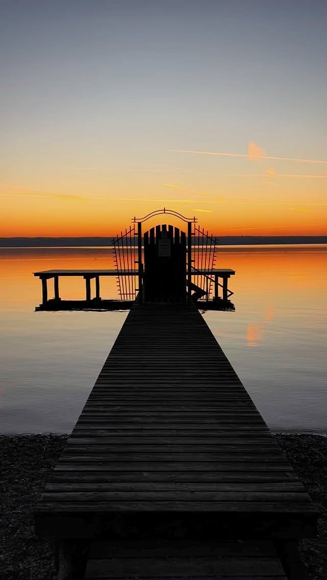 Post 9 by Daniela Wohlfahrt on Instagram (video)