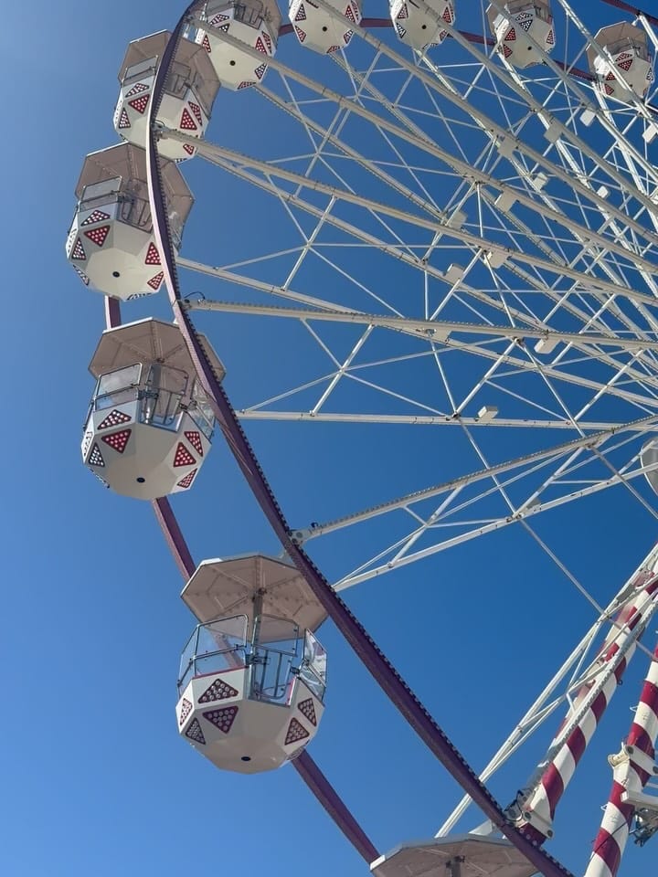 Post 6 by Daniela Wohlfahrt on Instagram (carousel)