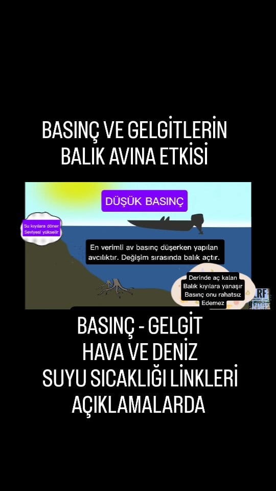 Post 8 by Tevfik Sezer on Instagram (video)
