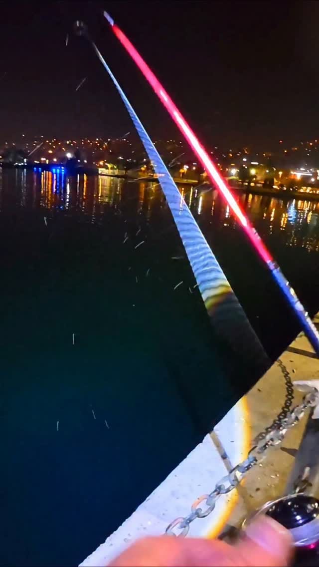 Post 6 by Tevfik Sezer on Instagram (video)