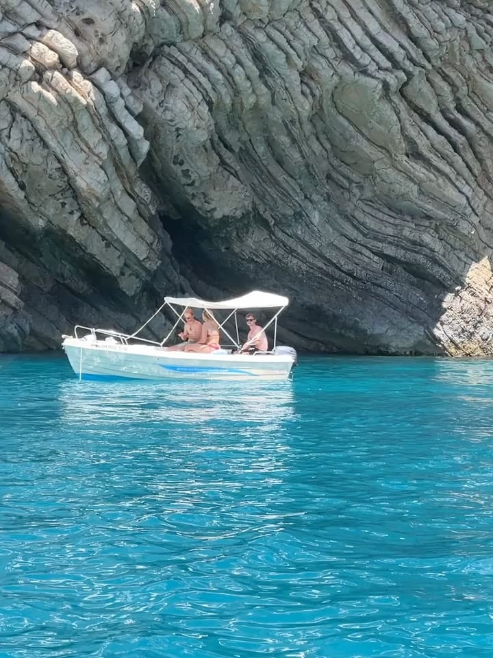 Post 3 by Aegean Getaways 🇹🇷🇬🇷 on Instagram (carousel)