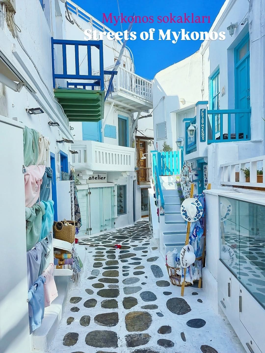 Post 5 by Aegean Getaways 🇹🇷🇬🇷 on Instagram (carousel)