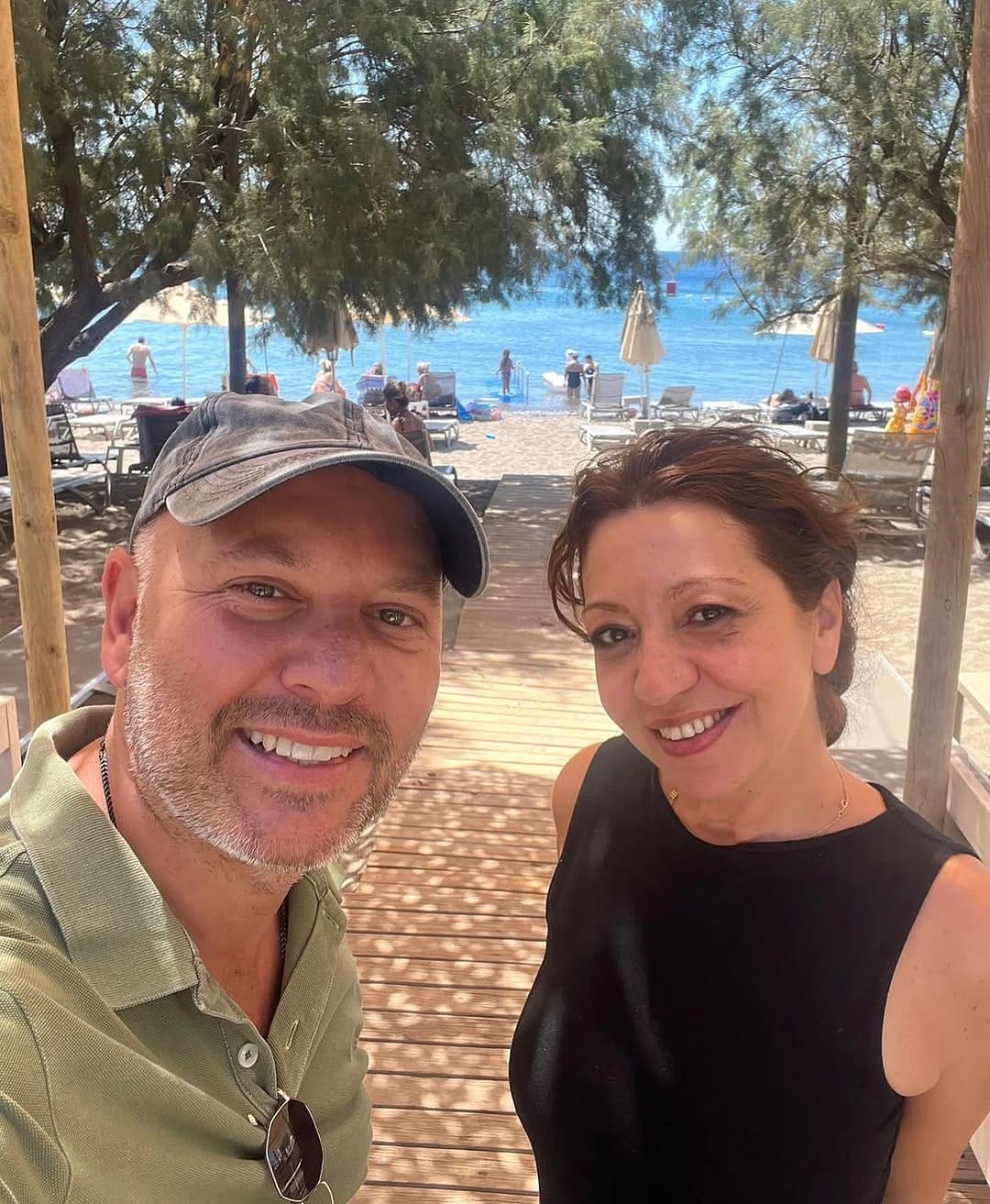 Post 10 by Aegean Getaways 🇹🇷🇬🇷 on Instagram (image)