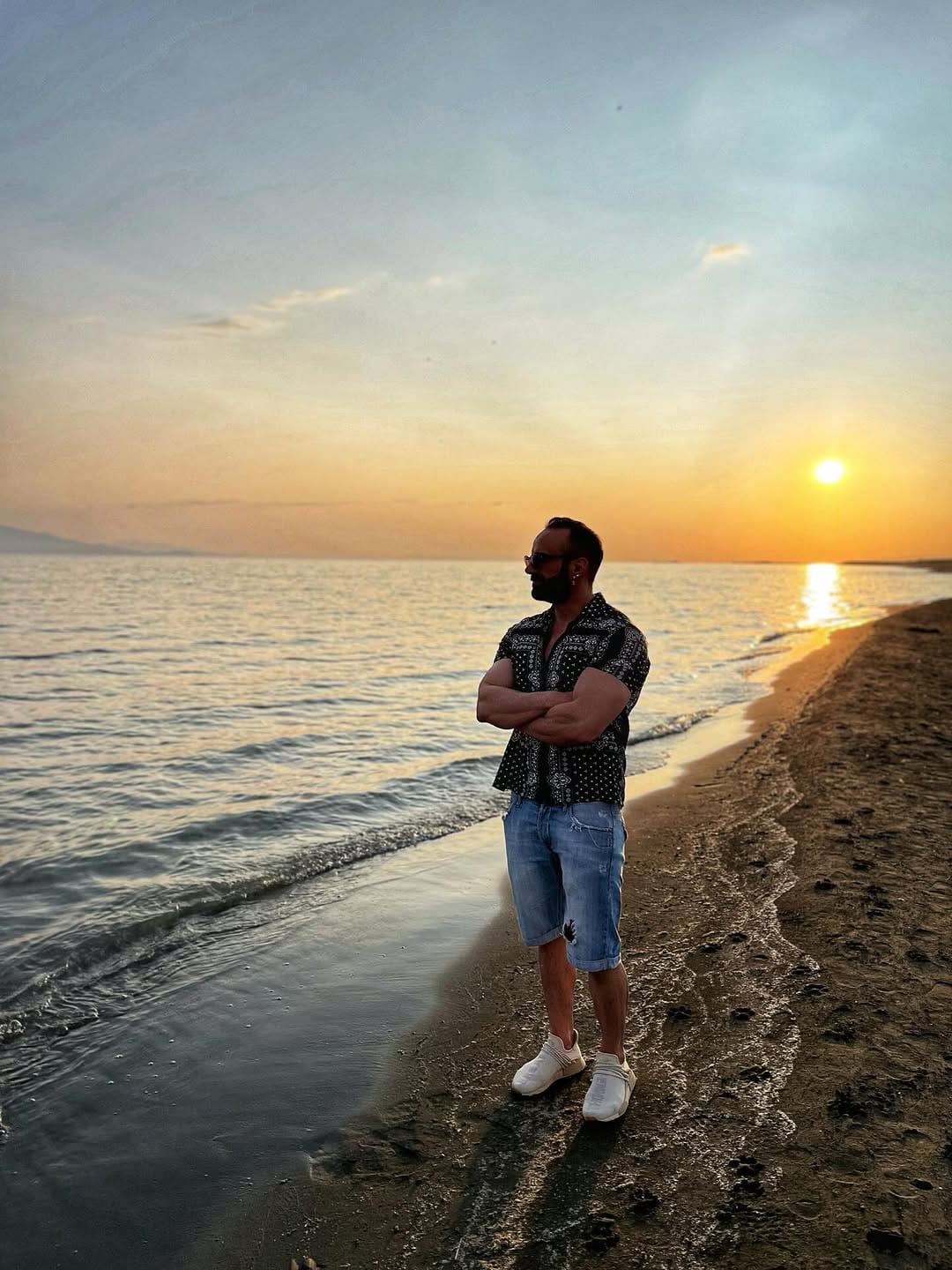 Post 7 by Kerem Müdürhanoğlu on Instagram (image)