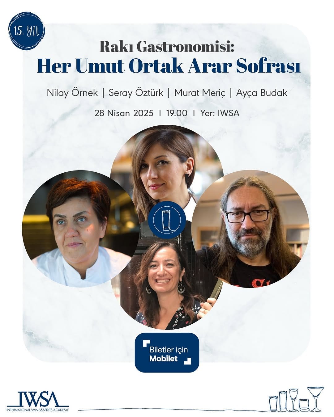 Post 5 by Seray Öztürk on Instagram (image)
